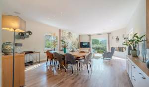 Venda Villa Mougins