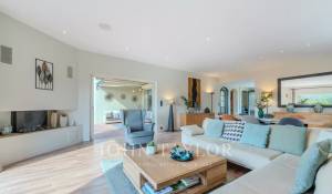 Venda Villa Mougins