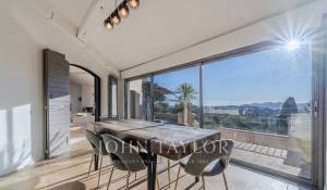 Venda Villa Mougins