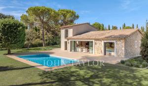 Venda Villa Mougins