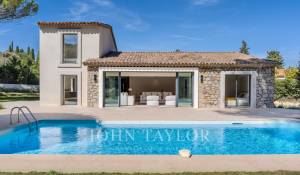 Venda Villa Mougins