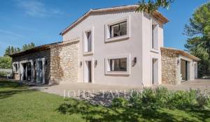 Venda Villa Mougins