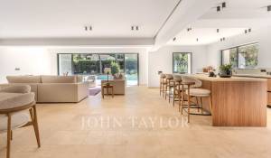 Venda Villa Mougins