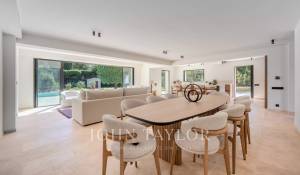 Venda Villa Mougins