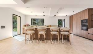 Venda Villa Mougins