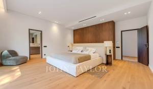 Venda Villa Mougins