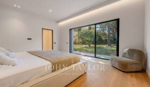 Venda Villa Mougins