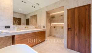 Venda Villa Mougins