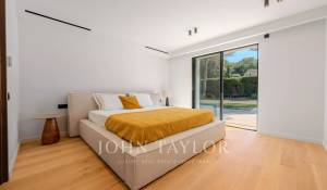 Venda Villa Mougins