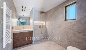Venda Villa Mougins
