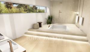 Venda Villa Mougins