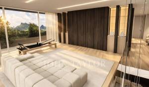 Venda Villa Mougins