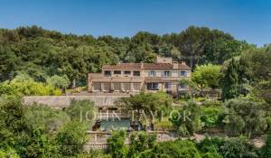 Venda Villa Mougins