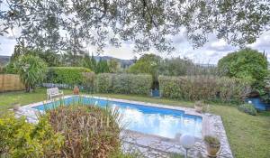 Venda Villa Mougins