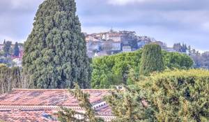 Venda Villa Mougins