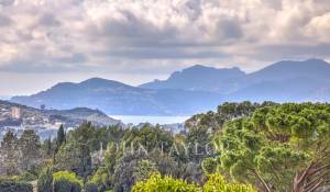 Venda Villa Mougins
