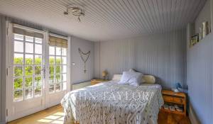 Venda Villa Mougins