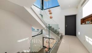 Venda Villa Mougins