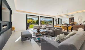 Venda Villa Mougins