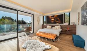 Venda Villa Mougins