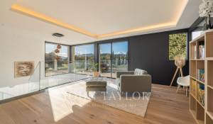 Venda Villa Mougins