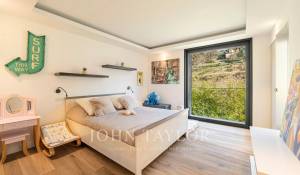 Venda Villa Mougins