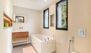 Venda Villa Mougins