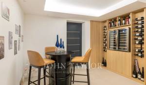 Venda Villa Mougins