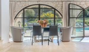 Venda Villa Mougins