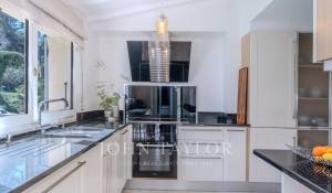 Venda Villa Mougins