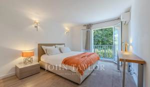 Venda Villa Mougins