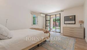 Venda Villa Mougins