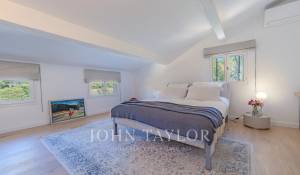 Venda Villa Mougins