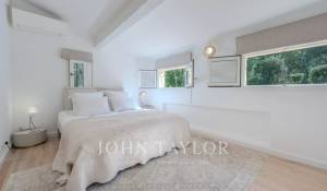 Venda Villa Mougins