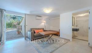 Venda Villa Mougins