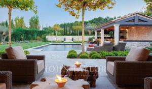 Venda Villa Mougins