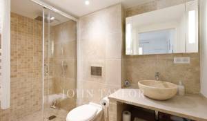 Venda Villa Mougins