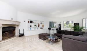 Venda Villa Mougins