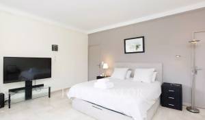 Venda Villa Mougins