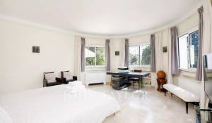 Venda Villa Mougins