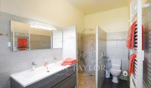 Venda Villa Mougins