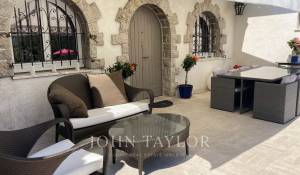 Venda Villa Mougins