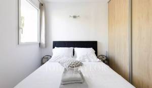 Venda Villa Mougins