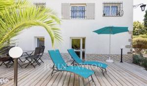Venda Villa Mougins