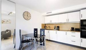 Venda Villa Mougins