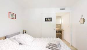Venda Villa Mougins