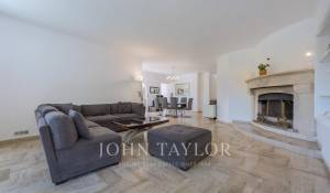 Venda Villa Mougins