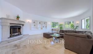 Venda Villa Mougins
