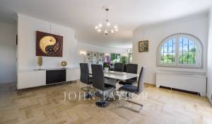 Venda Villa Mougins