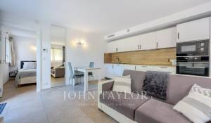 Venda Villa Mougins